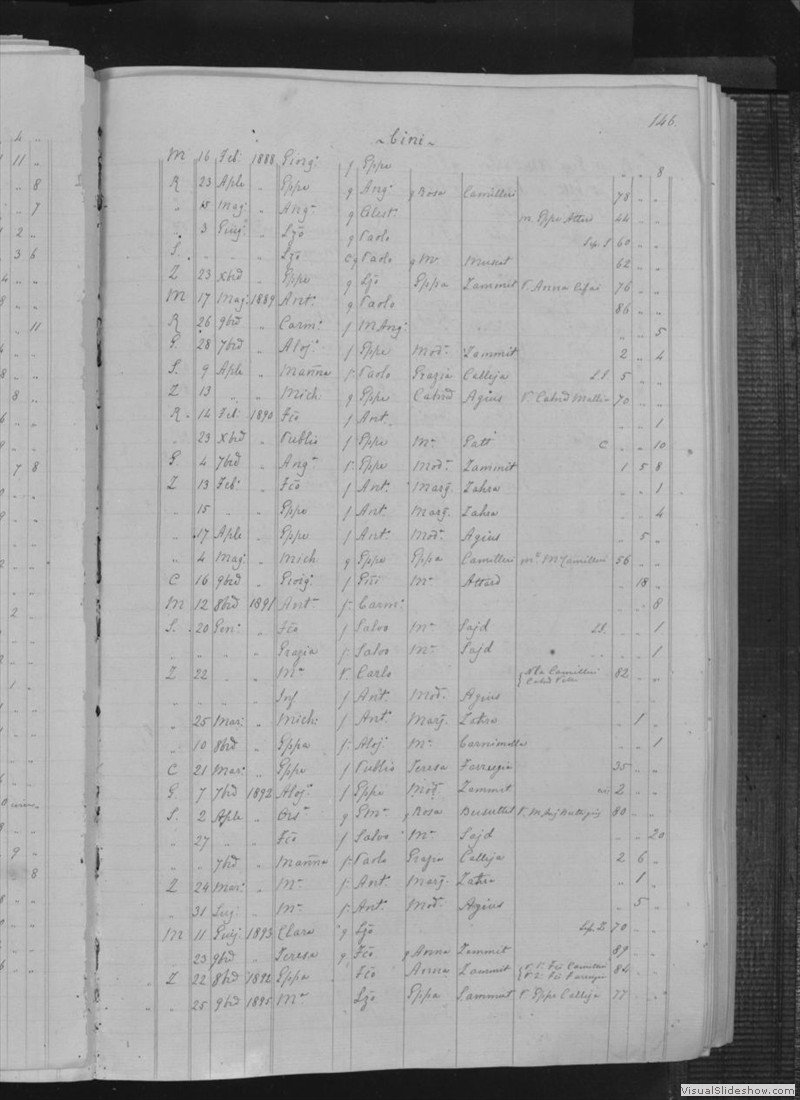 12-0714_MT-46_2-27-325_00291